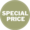 Special price sofás