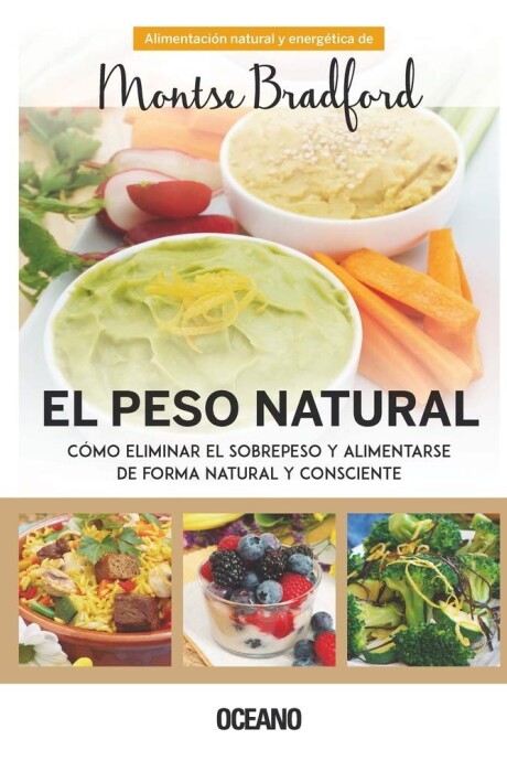 EL PESO NATURAL EL PESO NATURAL