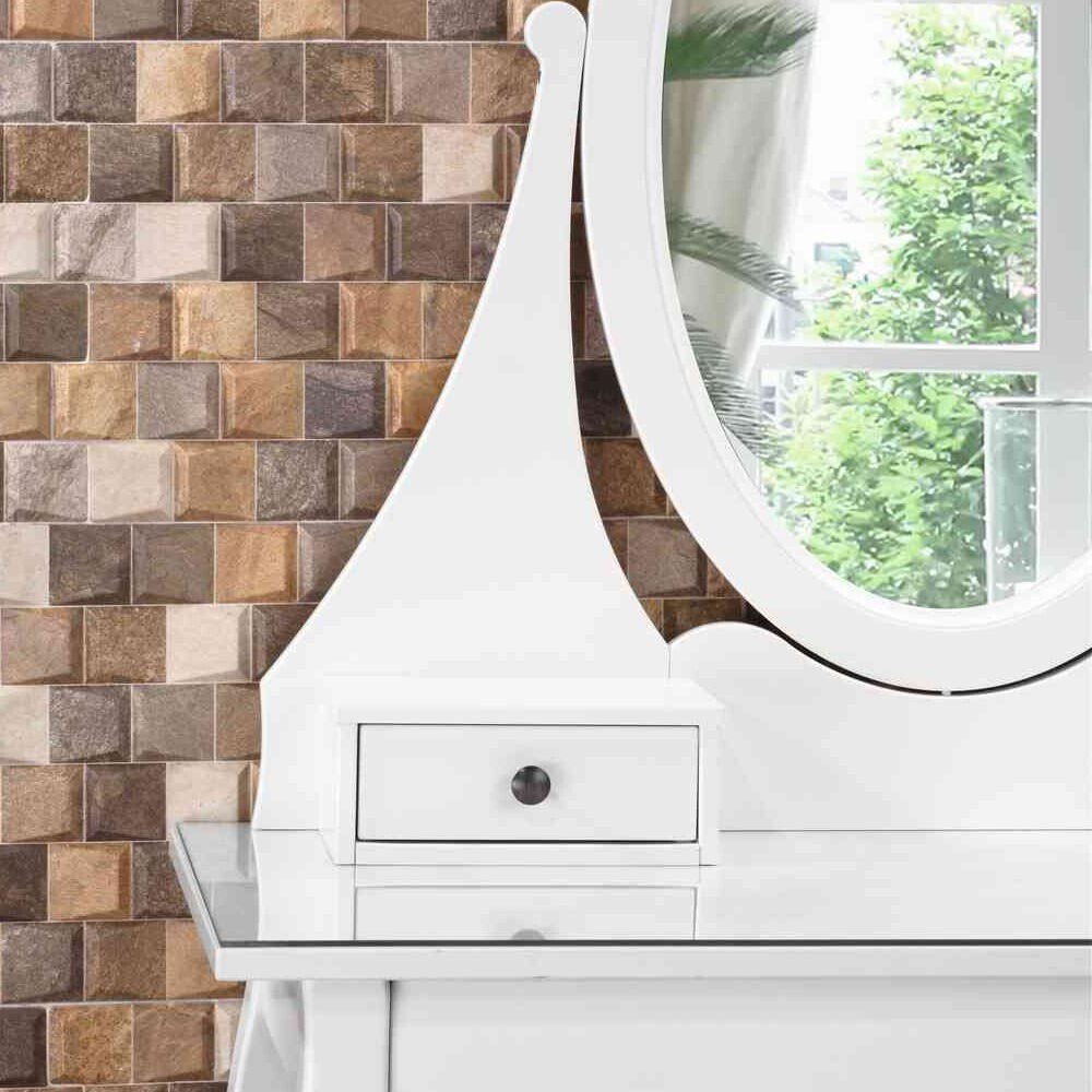 MEGANE COLOR "A" 31X56 REALONDA Megane Color "a" 31x56 Realonda