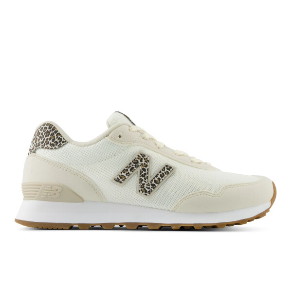 CHAMPIONES New Balance WOMEN Lifestyle MUJER W5156FP Blanco