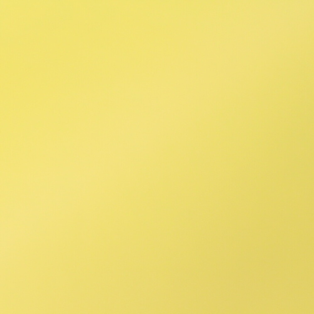 PAPEL ADHESIVO CONTACT X METRO COLOR AMARILLO