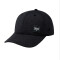 GORRA EVERLAST SUNDAY 5.0 NAVY BLACK
