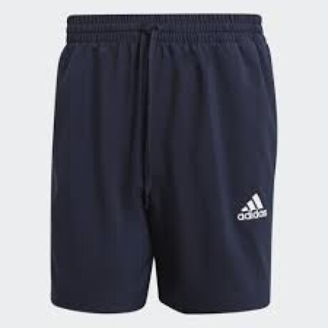 Short Adidas Training Hombre Core S/C
