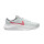 Championes Nike M Legend Essential 3 Nn Black
