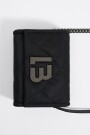 BOLSO Negro