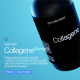 COLLAGENE SERUM THE CHEMIST LOOK 30 ML COLLAGENE SERUM THE CHEMIST LOOK 30 ML