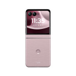 Motorola Moto Razr 70 5G DS 12/512GB Rosa