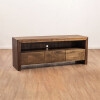 (CD) MUEBLE TV M22/SE Unica