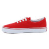 Pony Soho Canvas Lady Red Rojo