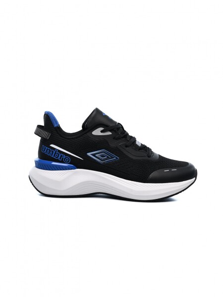Championes RIFT Umbro Hombre 002
