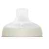Boquilla silicona para vaso suavinex Boquilla silicona para vaso suavinex