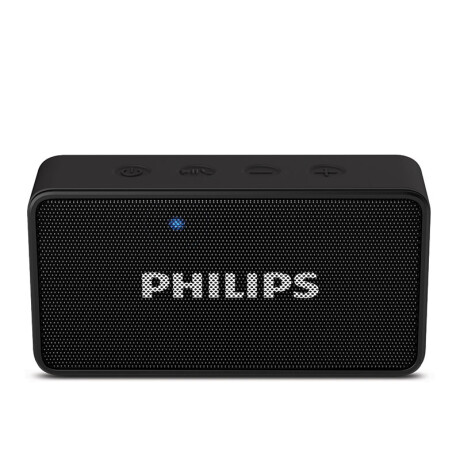 Parlante Bluetooth Philips Parlante Bluetooth Philips