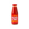 Passata de tomate organica 690g Terra Verde Passata Tomate Org Terra Verde