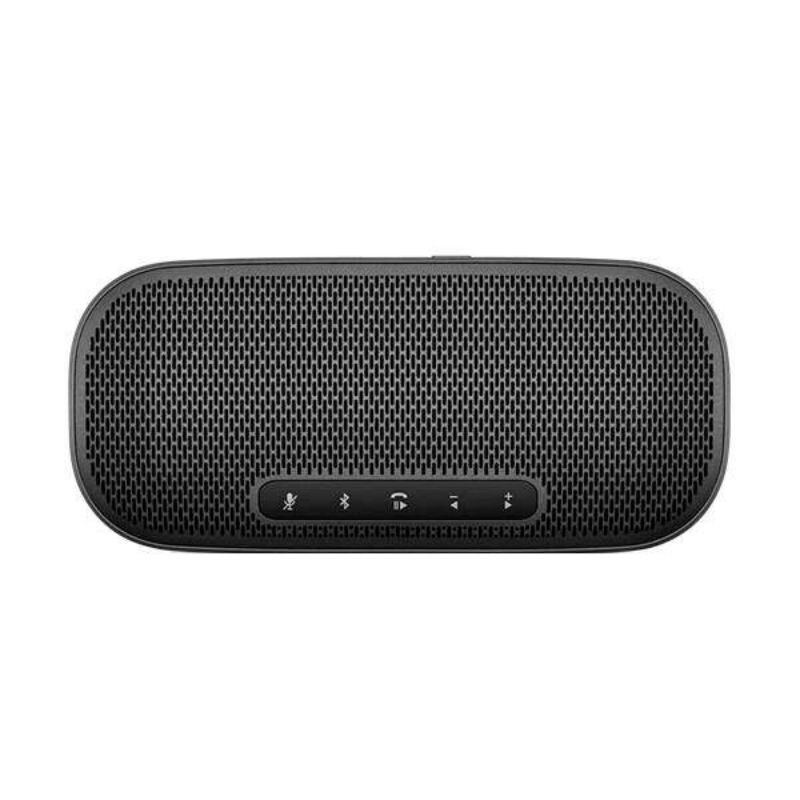 Parlante Lenovo 700 Bt Parlante Lenovo 700 Bt