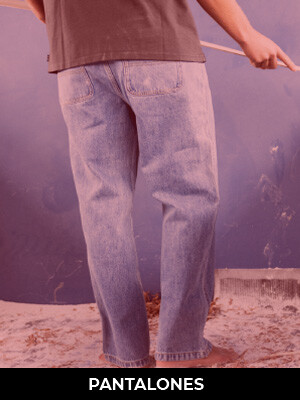Pantalones SALE