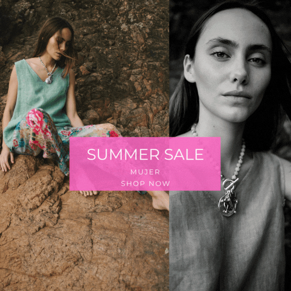 summer sale 23 mujer