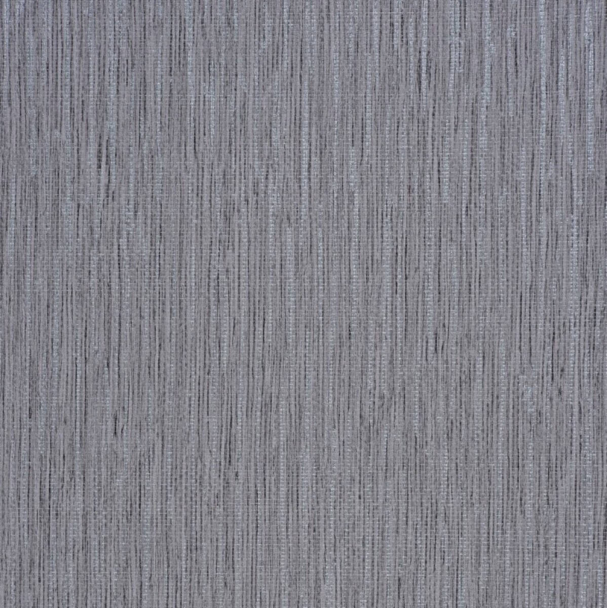 COLECCIÓN DESIGN BY PINTELUX - PATTERN AH13557 - 