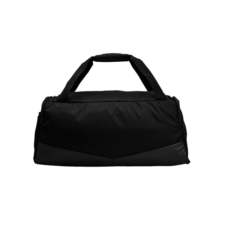 BOLSO UNDER ARMOUR UNDENIABLE 5.0 Black