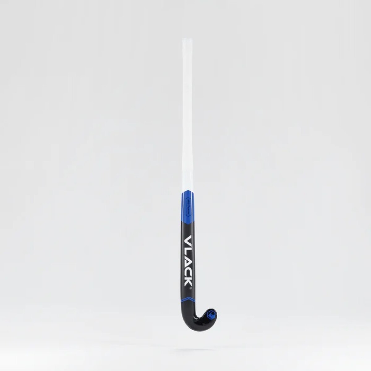 Palo de Hockey Indio 