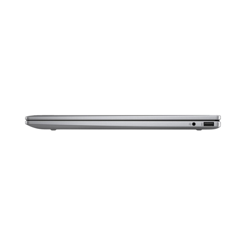 Notebook HP Envy x360 16-AD0013 Ryzen 5 8640H 512GB 8GB 16" Notebook HP Envy x360 16-AD0013 Ryzen 5 8640H 512GB 8GB 16"