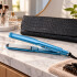 Plancha Babylisspro Ergonómica 1½" Nano Titanium Babnt9559uz PLANCHITA DE PELO BABYLISSPRO 9559