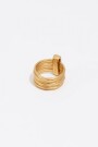 ANILLO Oro
