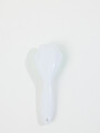 Limpiador Facial 3 Colores Color Unico