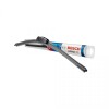 Bosch Escobilla Trasera 14" 355mm VW Gol IV/Parati/Suran/Fox Bosch Escobilla Trasera 14" 355mm VW Gol IV/Parati/Suran/Fox