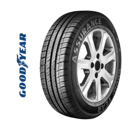 185/65 R15 GOODYEAR ASSURANCE 88T 185/65 R15 GOODYEAR ASSURANCE 88T