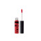 LABIAL LIQUIDO EFECTO MATE COLORFUN INTENSE ROJO