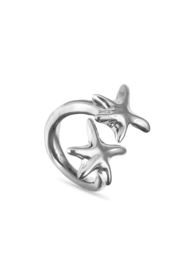 STARBORN Anillo