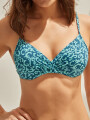 Top Picsa Estampado 2