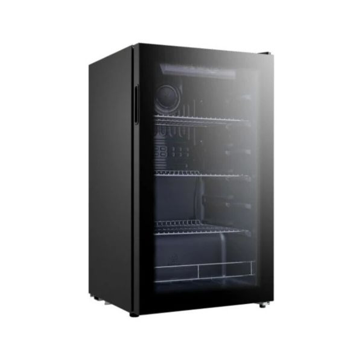 Cervecera Midea 82 ltrs 