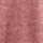 Remera Escote V Salmon Melange