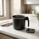 Jarro 15cm Tefal Vit Jarro 15cm Tefal Vit