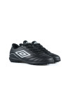 Calzado Classico III TF Umbro Junior 029