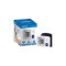 Omron tensiómetro De muñeca HEM-6124