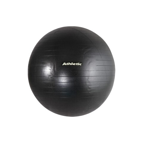 Pelota de pilates Athletic 75cm Pelota de pilates Athletic 75cm