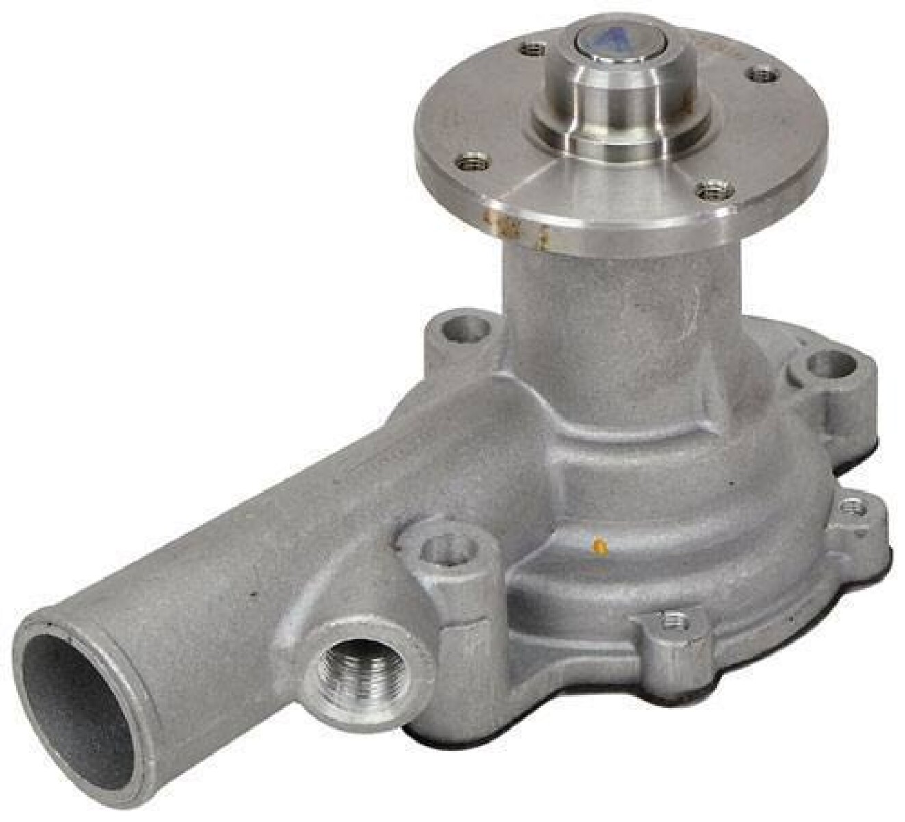 BOMBA AGUA NISSAN 720 1.6 1.8 NAFTA - 