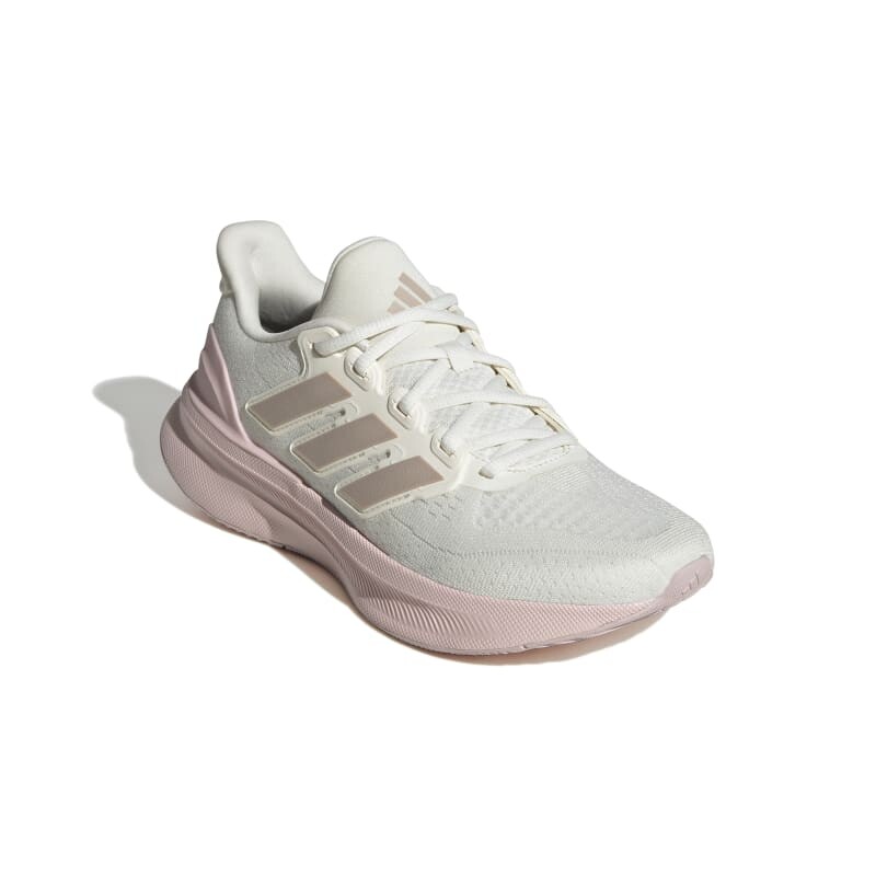 Championes Adidas Ultrarun 5 Blanco