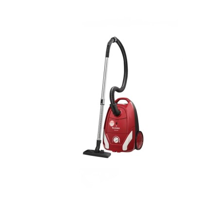 Aspiradora 1600W - 2760 001