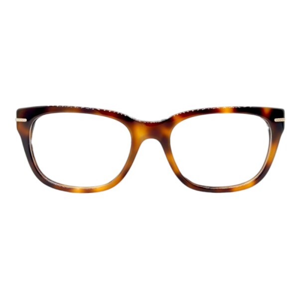 GA405852 careyuniforme