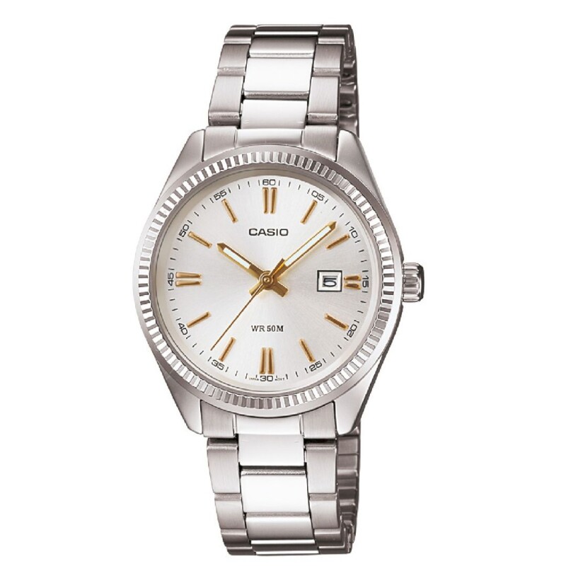 Casio - LTP1302D-7A2 09ltp1302d-7a2