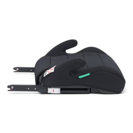Booster Alzador Grow Con Isofix Bebesit Booster Alzador Grow Con Isofix Bebesit