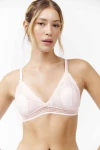 Bralette Hilda Rosa