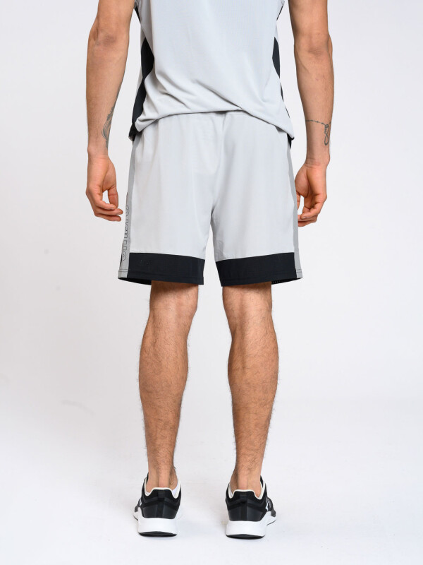 BERMUDA FISS HOMBRE Umbro Hombre 052