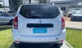 Renault Duster Dynamique 1,6 - 2015 Renault Duster Dynamique 1,6 - 2015