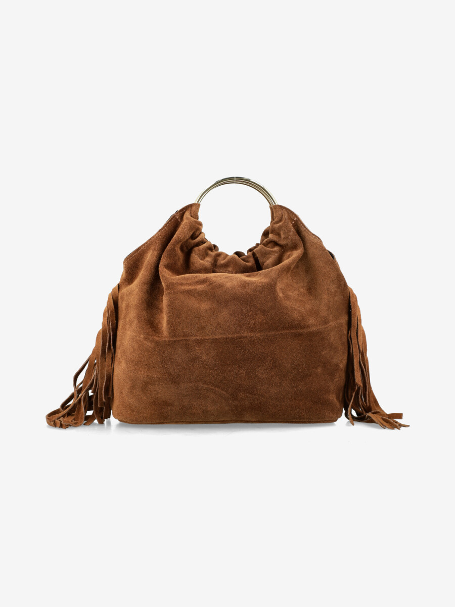 CARTERA 