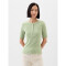 V-SS RIB HENLEY DESERT SAGE