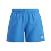 Short Adidas Classic Badge Of Sport Swim Azul